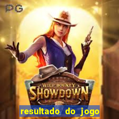 resultado do jogo do bicho preferida matinal